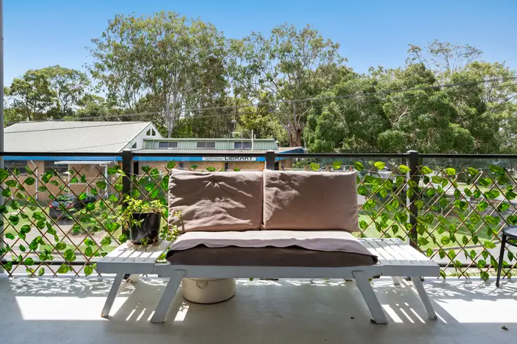 Fourth view of Homely unit listing, 7/8 Bayview Terrace, Deception Bay QLD 4508