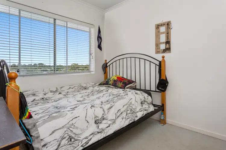 Fifth view of Homely unit listing, 7/8 Bayview Terrace, Deception Bay QLD 4508