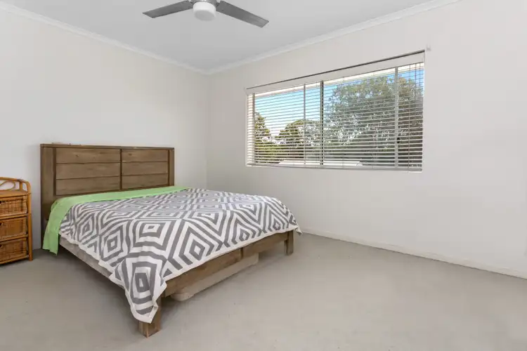 Sixth view of Homely unit listing, 7/8 Bayview Terrace, Deception Bay QLD 4508