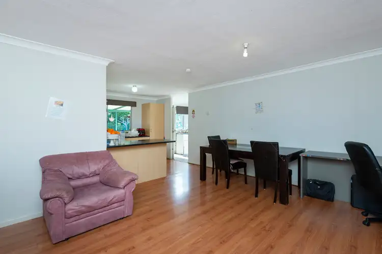 Third view of Homely house listing, 42 Macaranga Street, Marsden QLD 4132