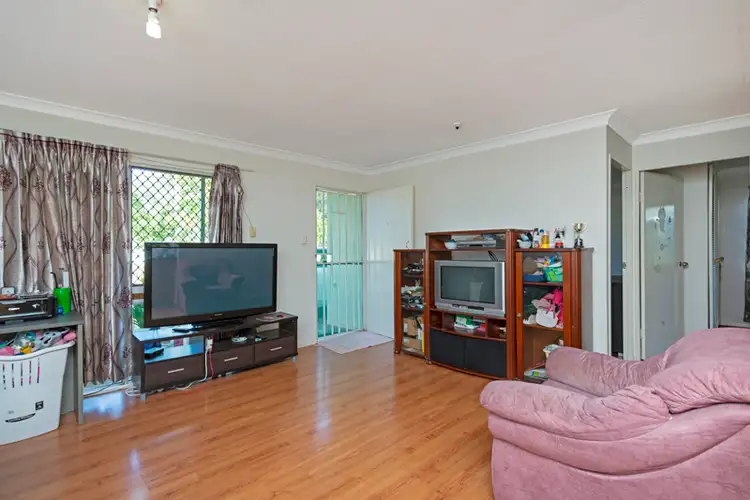 Fourth view of Homely house listing, 42 Macaranga Street, Marsden QLD 4132
