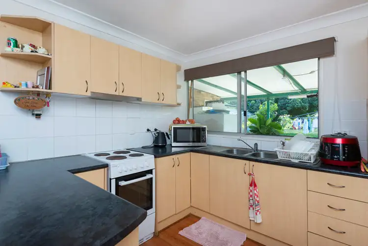 Fifth view of Homely house listing, 42 Macaranga Street, Marsden QLD 4132
