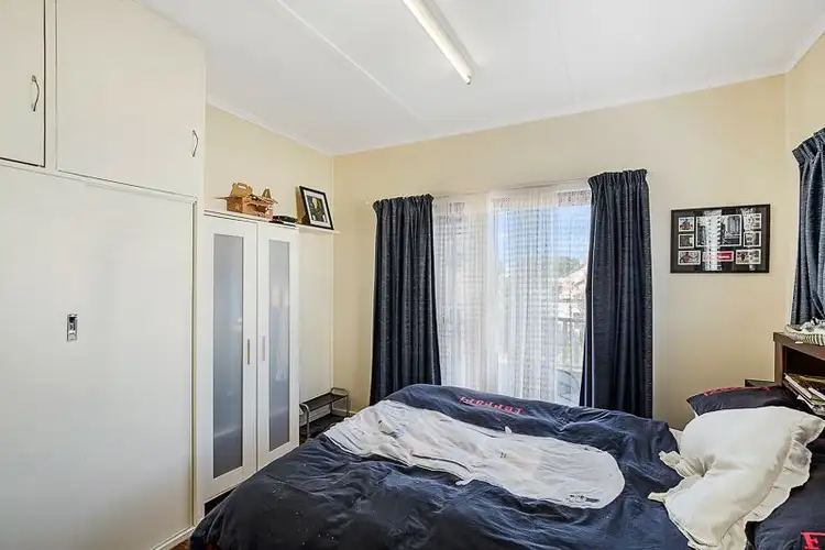 Sixth view of Homely house listing, 9 Burton Street, Harristown QLD 4350