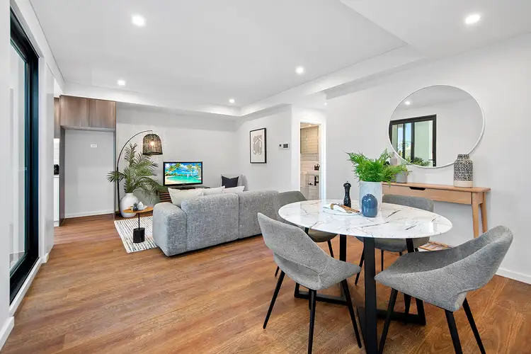 9-11 Weyland Street, Punchbowl NSW 2196