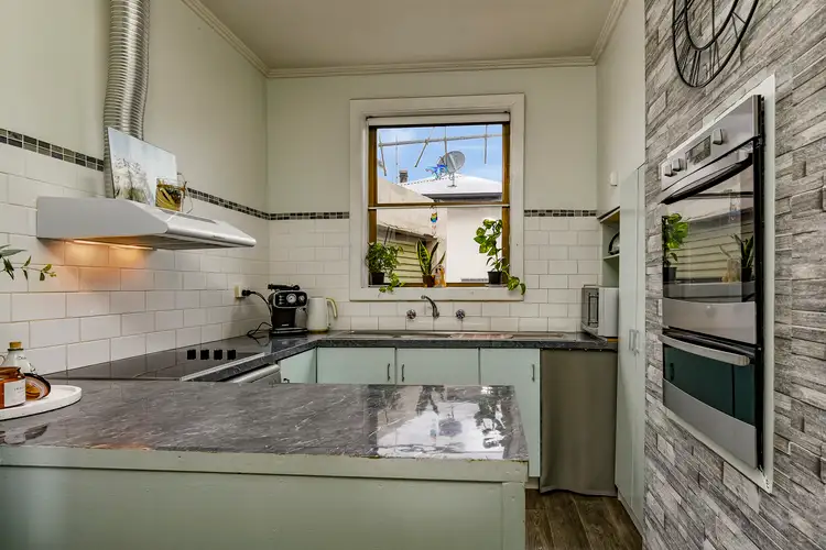 Second view of Homely house listing, 5 Mawson Avenue, Mount Gambier SA 5290