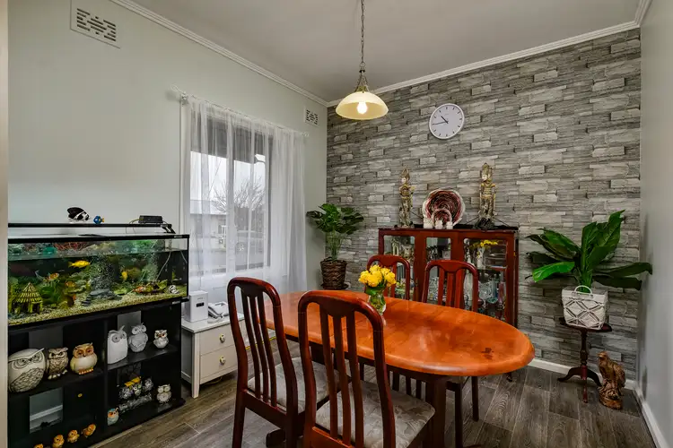 Third view of Homely house listing, 5 Mawson Avenue, Mount Gambier SA 5290