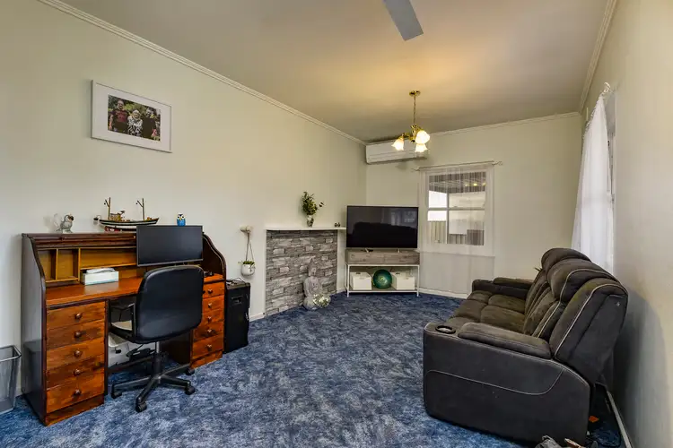 Fourth view of Homely house listing, 5 Mawson Avenue, Mount Gambier SA 5290