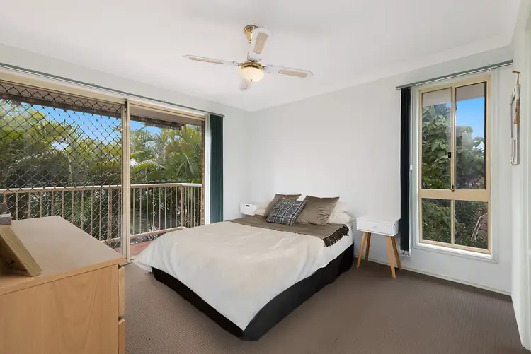 Sixth view of Homely apartment listing, 4/17 Monterey Avenue, Banora Point NSW 2486