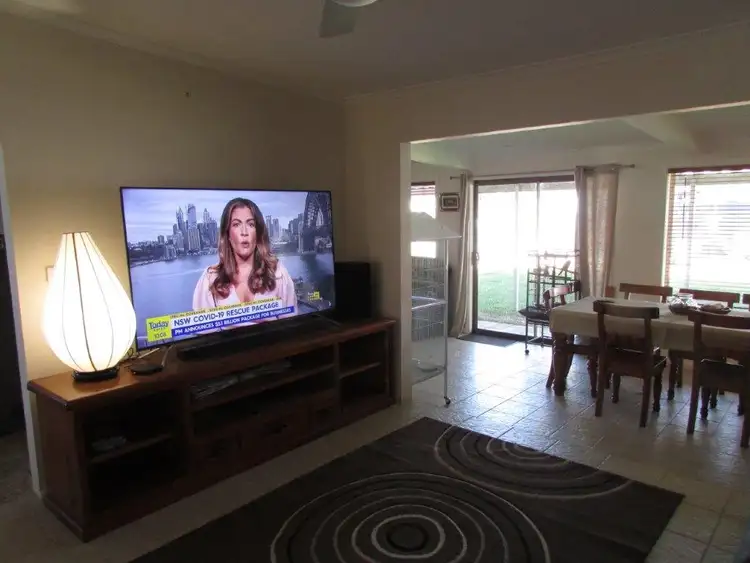 Fourth view of Homely house listing, 26 Murphy's Road, Walpeup VIC 3507