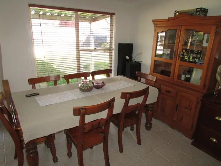 Fifth view of Homely house listing, 26 Murphy's Road, Walpeup VIC 3507