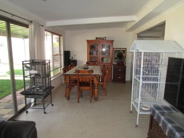 Sixth view of Homely house listing, 26 Murphy's Road, Walpeup VIC 3507