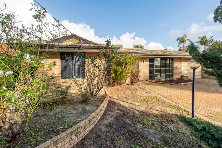 401 High Road, Parkwood WA 6147