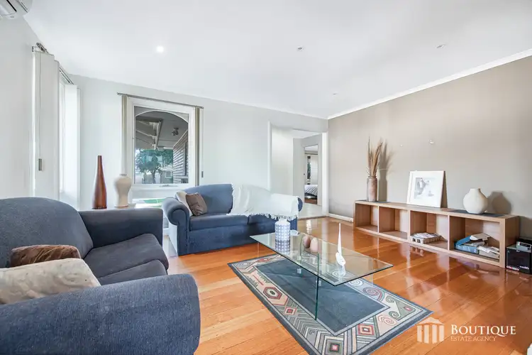 Third view of Homely house listing, 31 Neasham Drive, Dandenong North VIC 3175