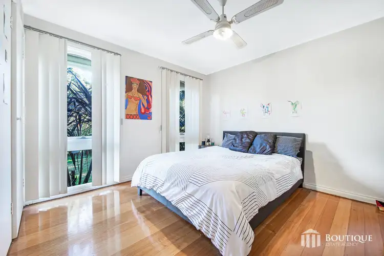 Fifth view of Homely house listing, 31 Neasham Drive, Dandenong North VIC 3175