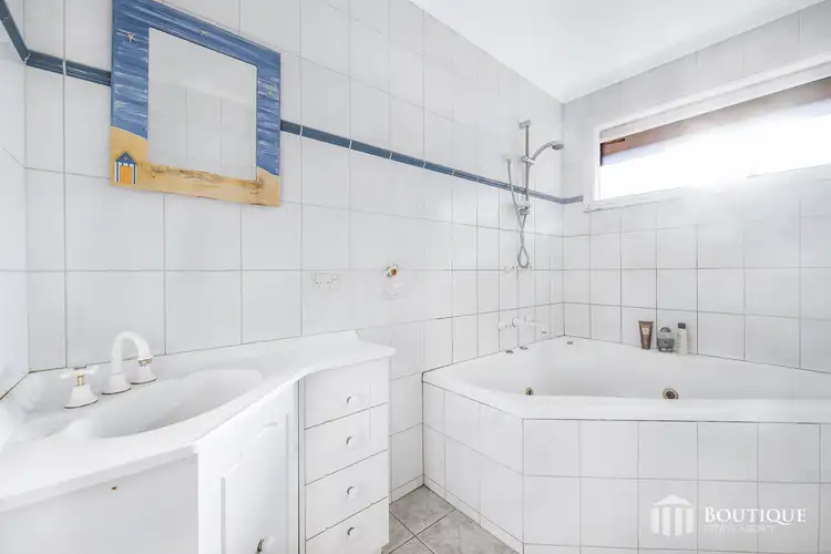 Sixth view of Homely house listing, 31 Neasham Drive, Dandenong North VIC 3175