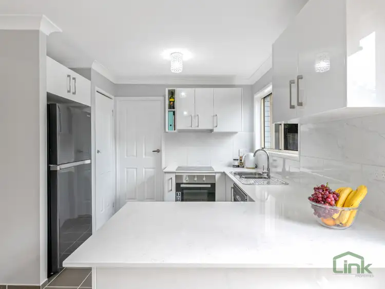 29/3236 Mount Lindesay Highway, Browns Plains QLD 4118