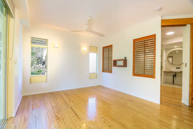 Fifth view of Homely apartment listing, 7/3 Cedarwood Lane, Casuarina NSW 2487
