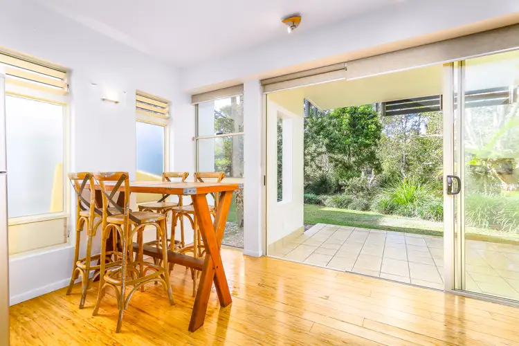 Seventh view of Homely apartment listing, 7/3 Cedarwood Lane, Casuarina NSW 2487