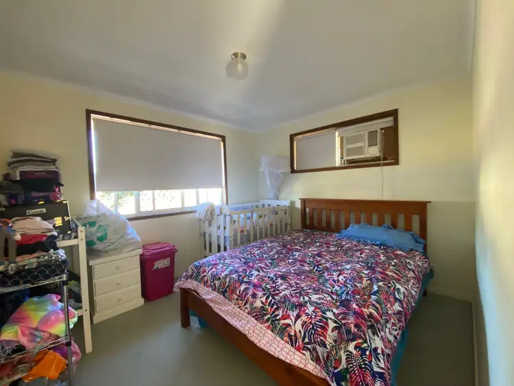 Fifth view of Homely house listing, 18 White Street, Point Vernon QLD 4655