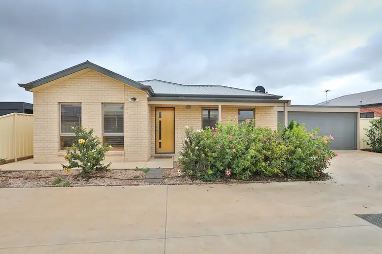 4/4-6 Olivia Drive, Mildura VIC 3500