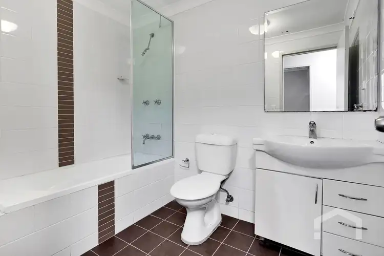 Sixth view of Homely apartment listing, Address available on request