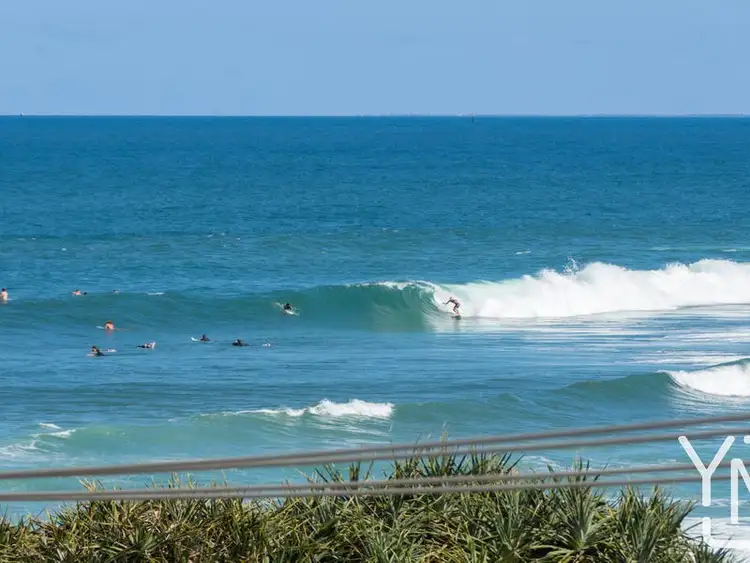 Fifth view of Homely unit listing, 5/9 Dingle Avenue, Kings Beach QLD 4551