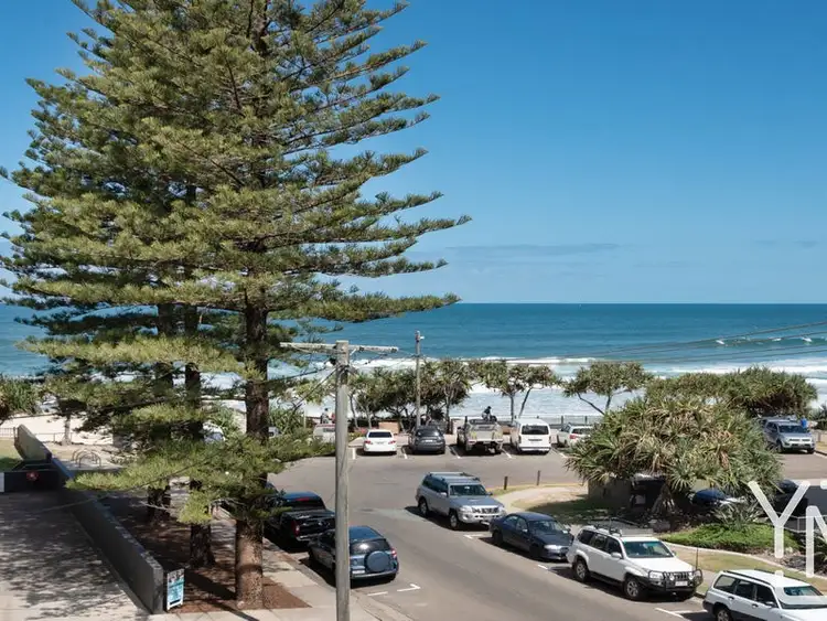 Sixth view of Homely unit listing, 5/9 Dingle Avenue, Kings Beach QLD 4551