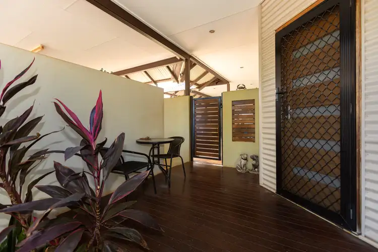Second view of Homely house listing, 89 Jigal Drive, Djugun WA 6725