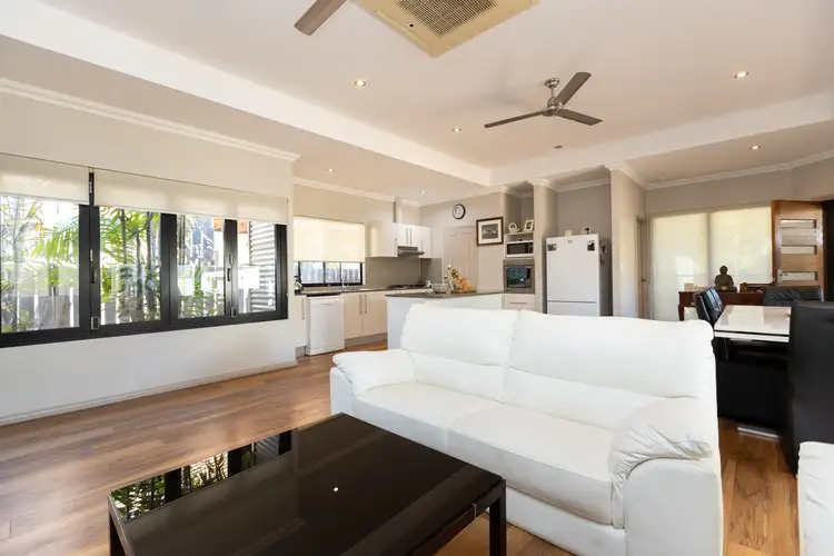 Fourth view of Homely house listing, 89 Jigal Drive, Djugun WA 6725
