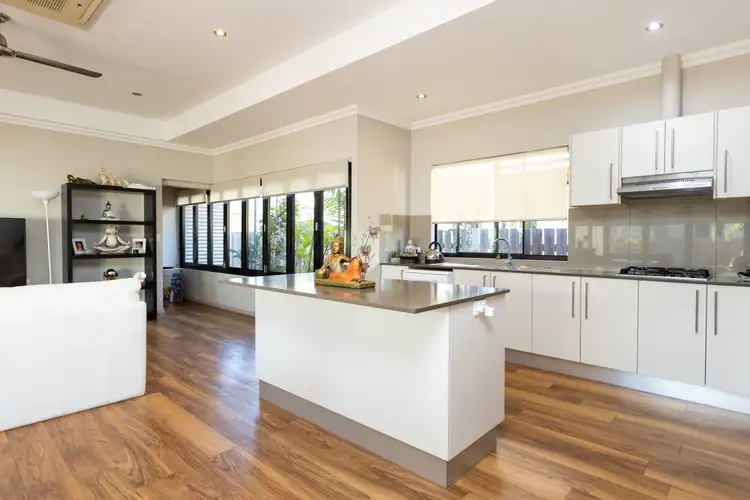 Sixth view of Homely house listing, 89 Jigal Drive, Djugun WA 6725