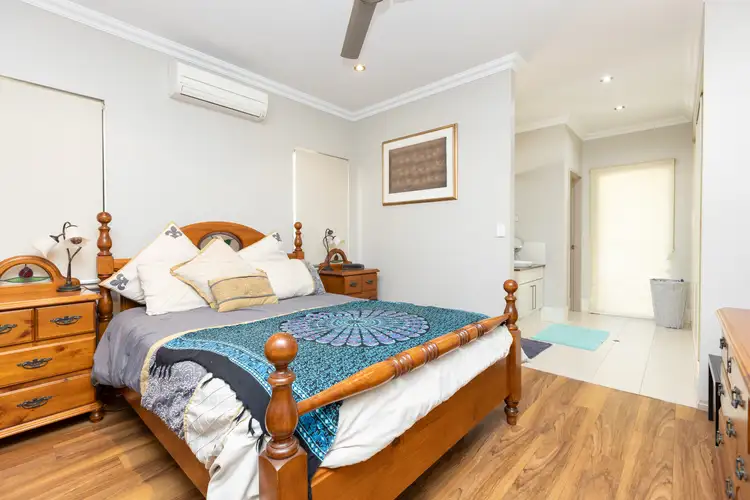 Seventh view of Homely house listing, 89 Jigal Drive, Djugun WA 6725