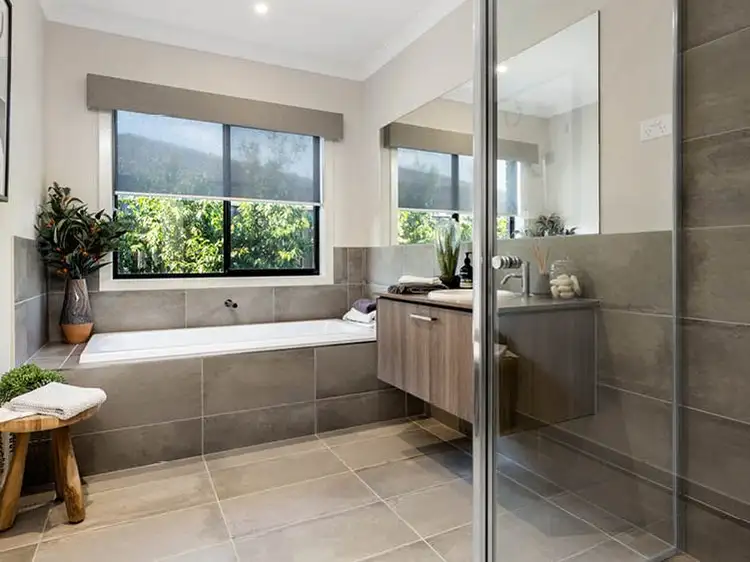 Fifth view of Homely townhouse listing, Address available on request