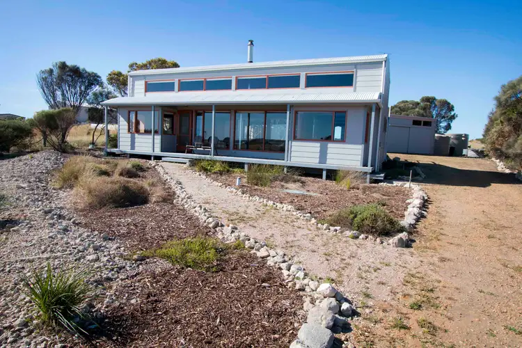 410 Seven Mile Road, Meningie SA 5264