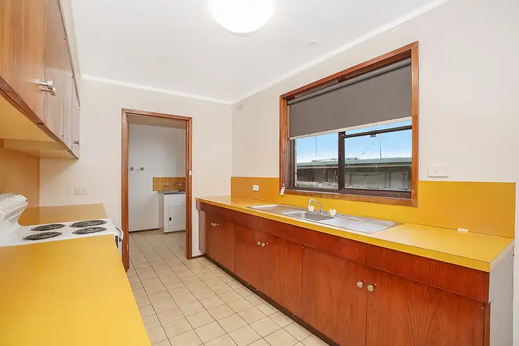 Second view of Homely unit listing, 4/17 Floral Place, Warrnambool VIC 3280