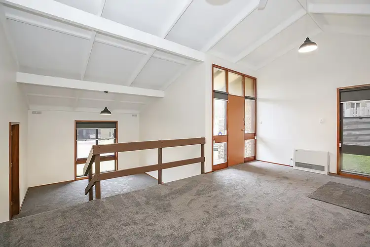 Third view of Homely unit listing, 4/17 Floral Place, Warrnambool VIC 3280