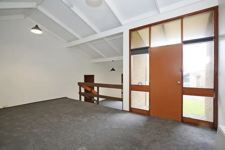 Fifth view of Homely unit listing, 4/17 Floral Place, Warrnambool VIC 3280