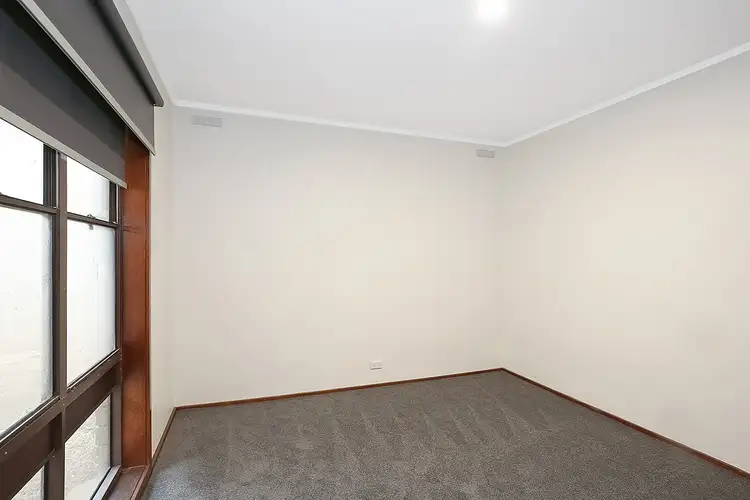 Sixth view of Homely unit listing, 4/17 Floral Place, Warrnambool VIC 3280