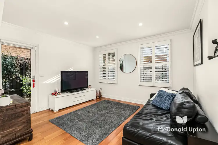 Sixth view of Homely house listing, 29A St James Street, Moonee Ponds VIC 3039
