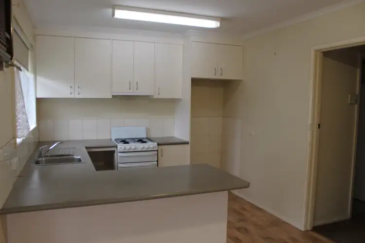Fourth view of Homely house listing, 616 KEMP STREET, Springdale Heights NSW 2641