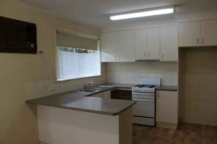 Fifth view of Homely house listing, 616 KEMP STREET, Springdale Heights NSW 2641