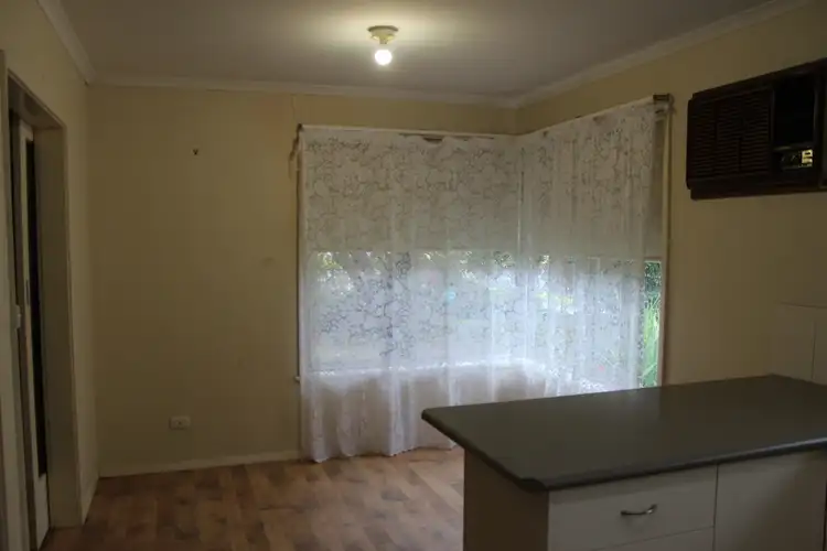 Sixth view of Homely house listing, 616 KEMP STREET, Springdale Heights NSW 2641