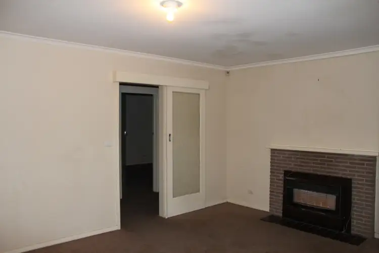 Seventh view of Homely house listing, 616 KEMP STREET, Springdale Heights NSW 2641