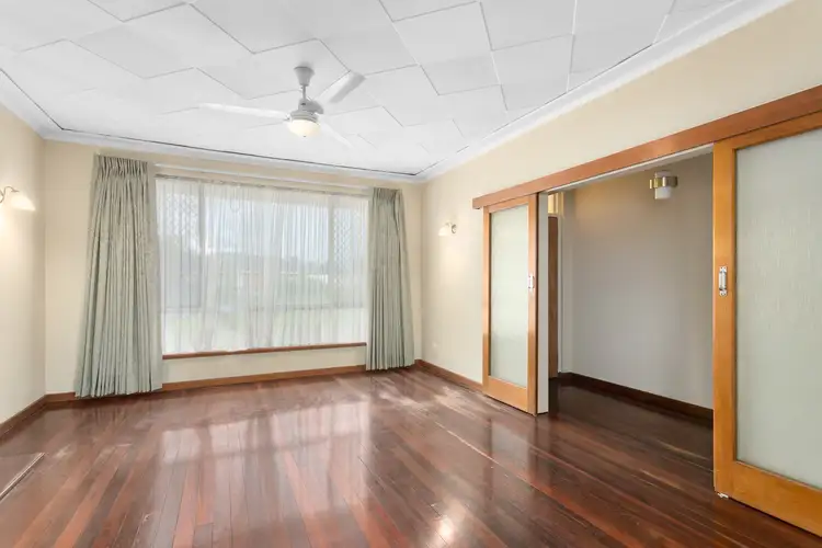 Fifth view of Homely house listing, 3 RUMBLE STREET, Morley WA 6062