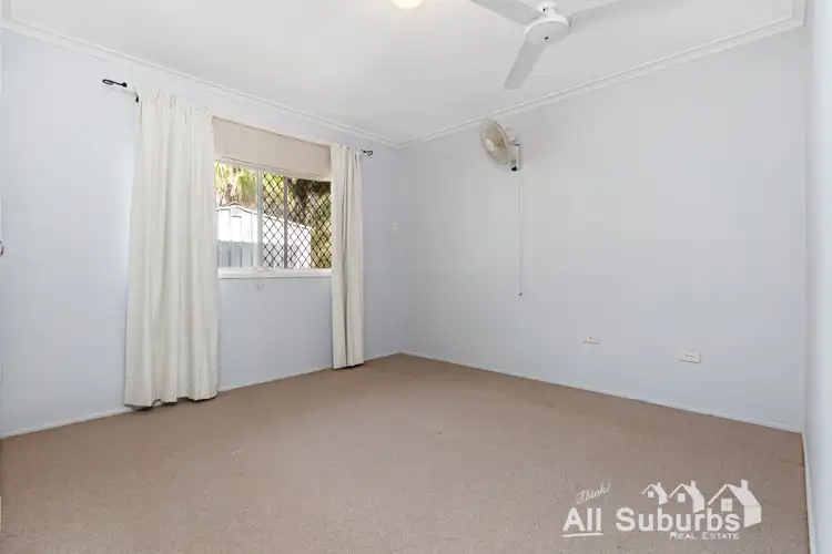 Sixth view of Homely house listing, 15 Barakee Street, Crestmead QLD 4132