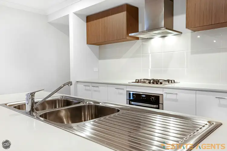 Third view of Homely house listing, 39 Alfred Road, Werribee VIC 3030