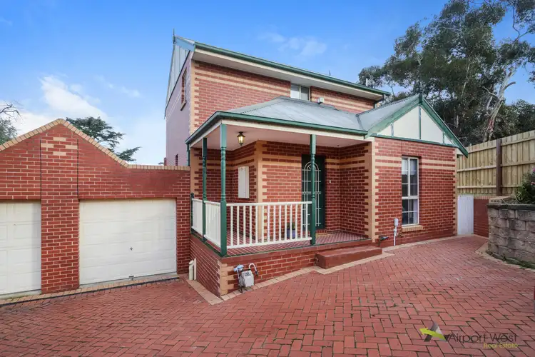 1/19 Borrell Street, Keilor VIC 3036