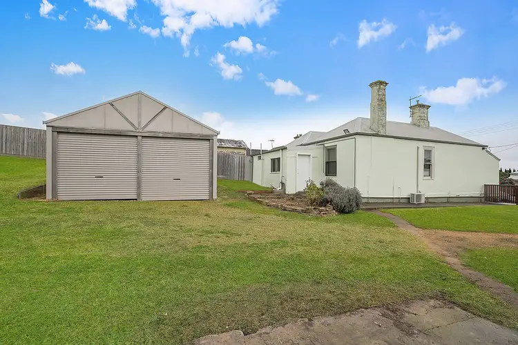 Third view of Homely house listing, 32 Kruger Street, Warrnambool VIC 3280