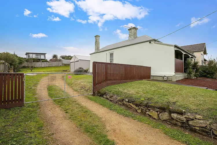 Fifth view of Homely house listing, 32 Kruger Street, Warrnambool VIC 3280