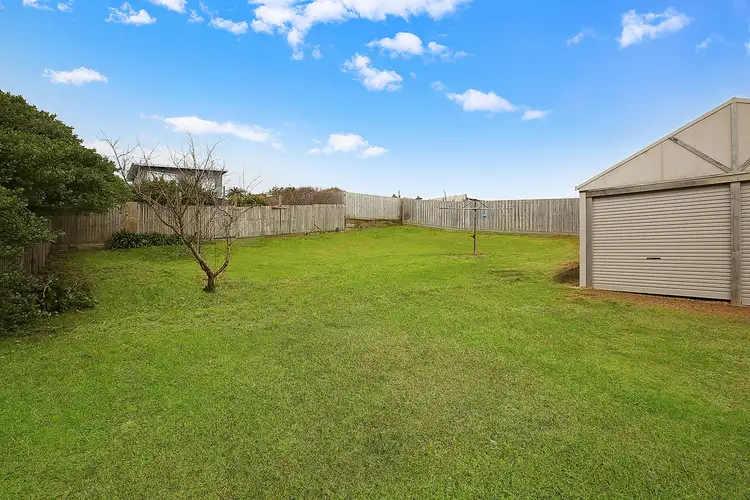 Sixth view of Homely house listing, 32 Kruger Street, Warrnambool VIC 3280