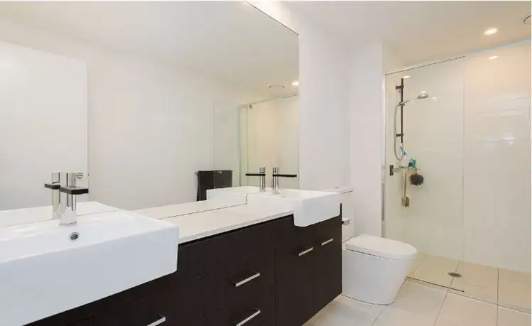 Fourth view of Homely apartment listing, 2705/25 East Quay Drive, Biggera Waters QLD 4216